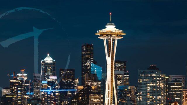 Why Seattle Is a Great Location for Corporate Events