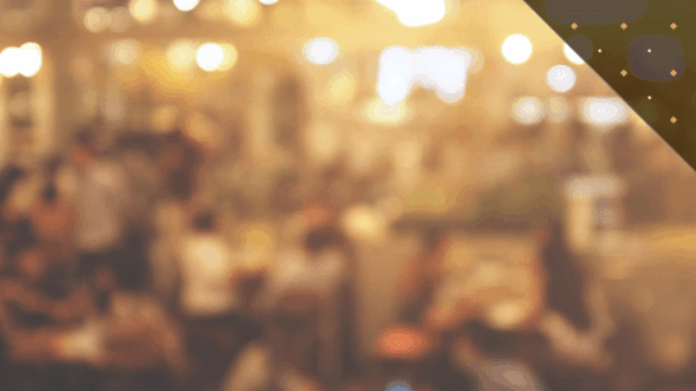 How to Plan a Company Holiday Party